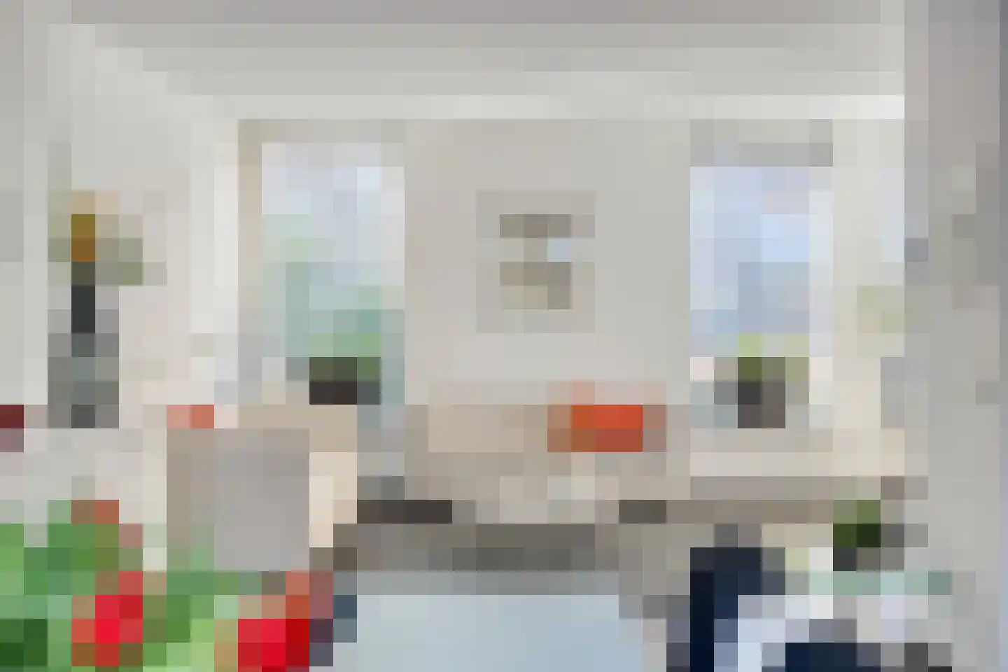 De Waard 7 Heiloo thumbnail 6