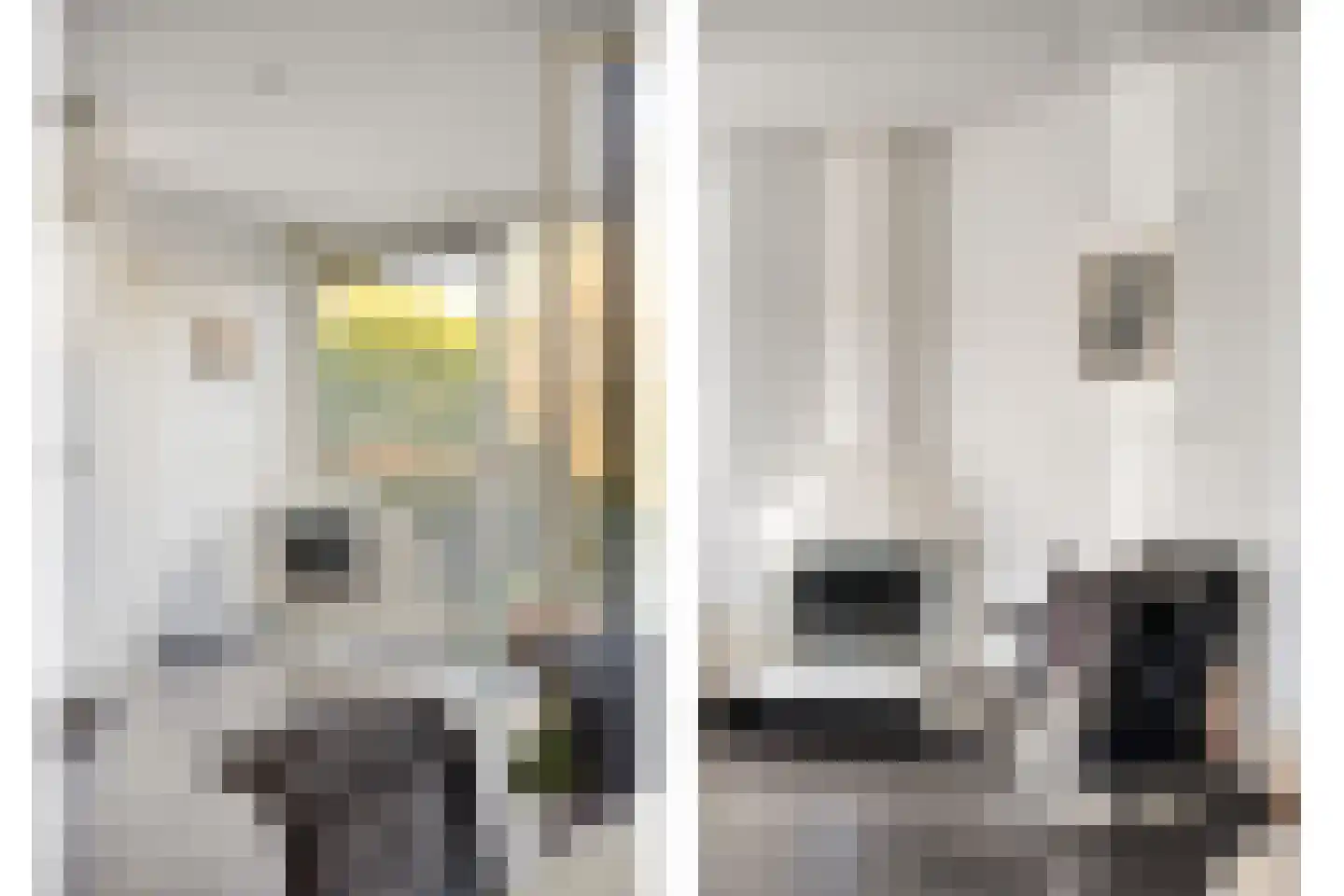 De Waard 7 Heiloo thumbnail 7