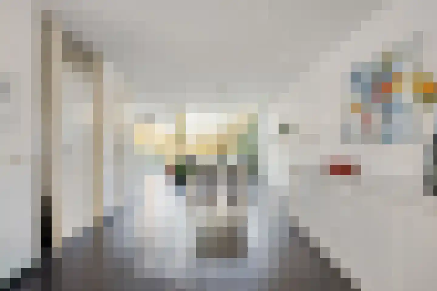 De Waard 7 Heiloo thumbnail 8