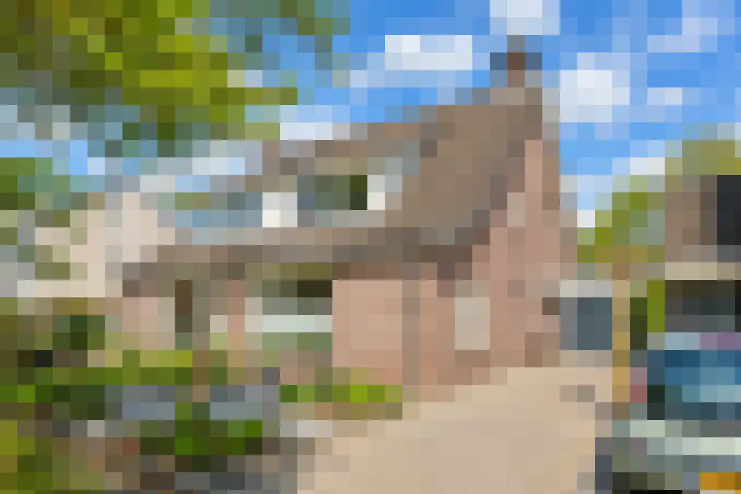 De Waard 9 in Heiloo