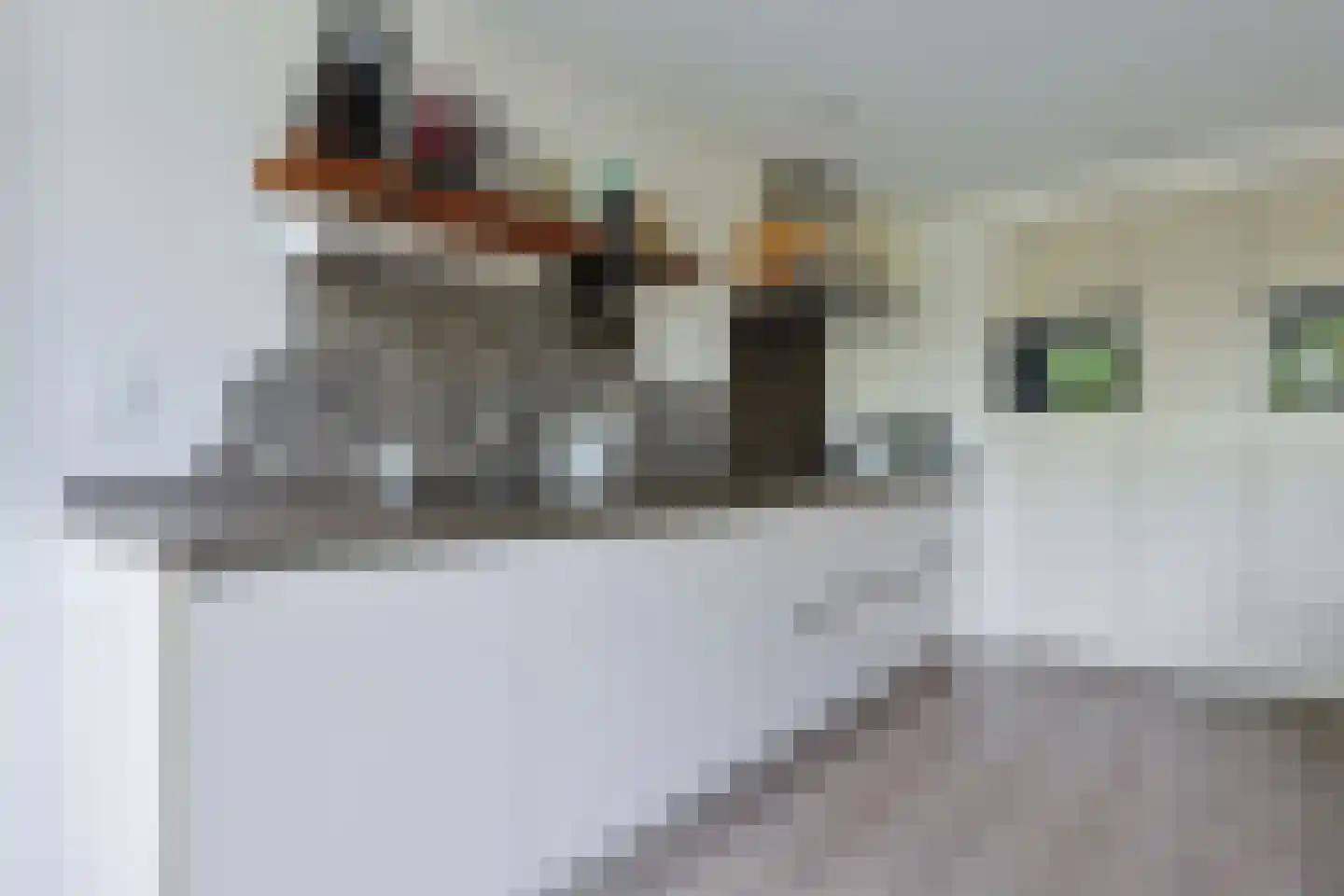 De Waard 9 Heiloo thumbnail 10
