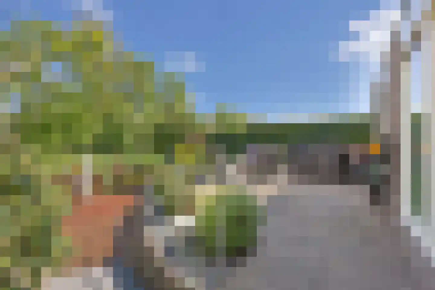 De Waard 9 Heiloo thumbnail 11