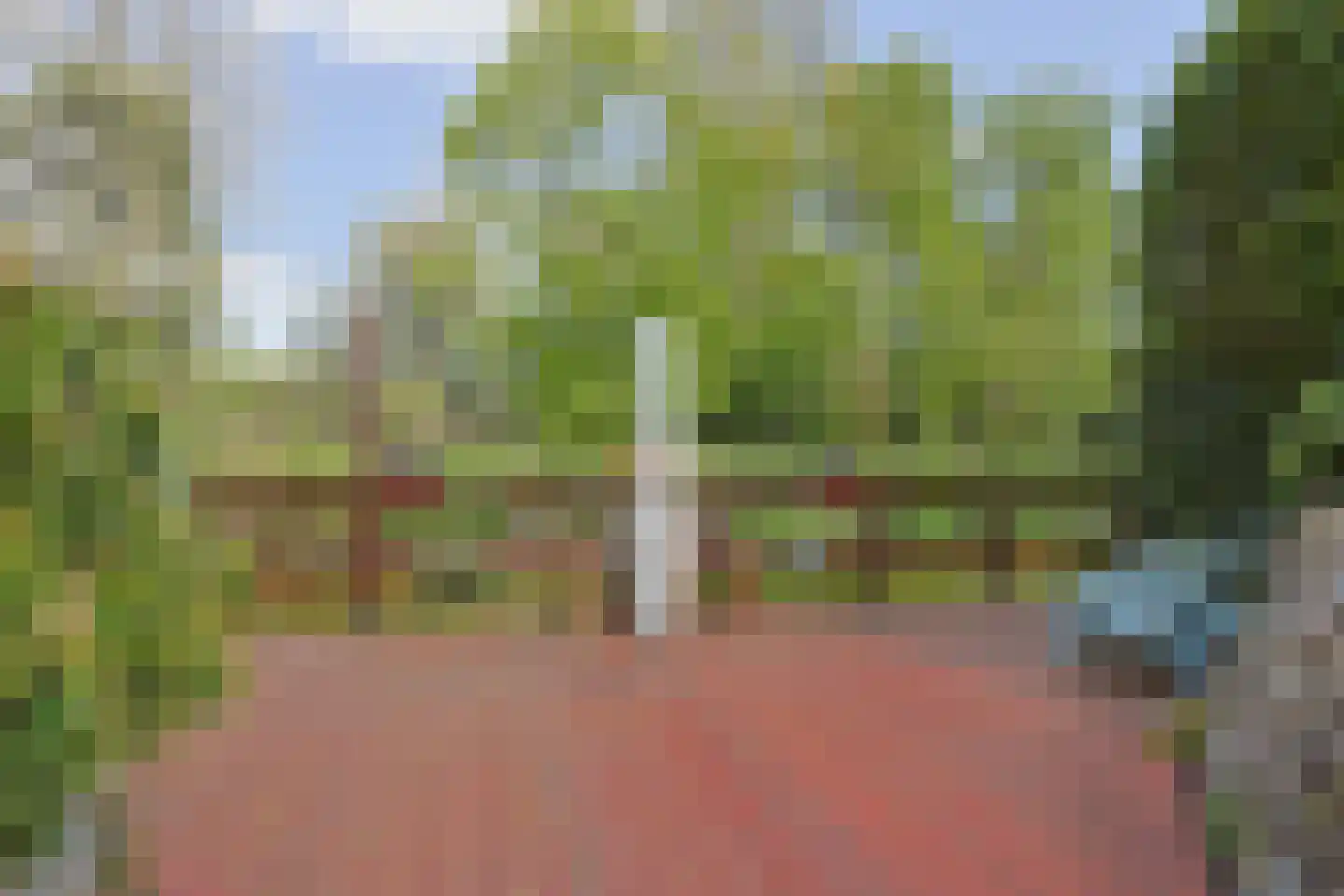 De Waard 9 Heiloo thumbnail 13