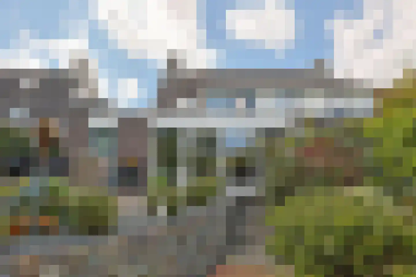 De Waard 9 Heiloo thumbnail 15