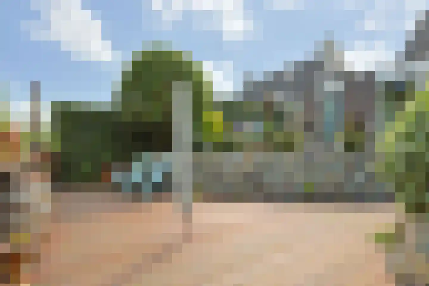 De Waard 9 Heiloo thumbnail 16