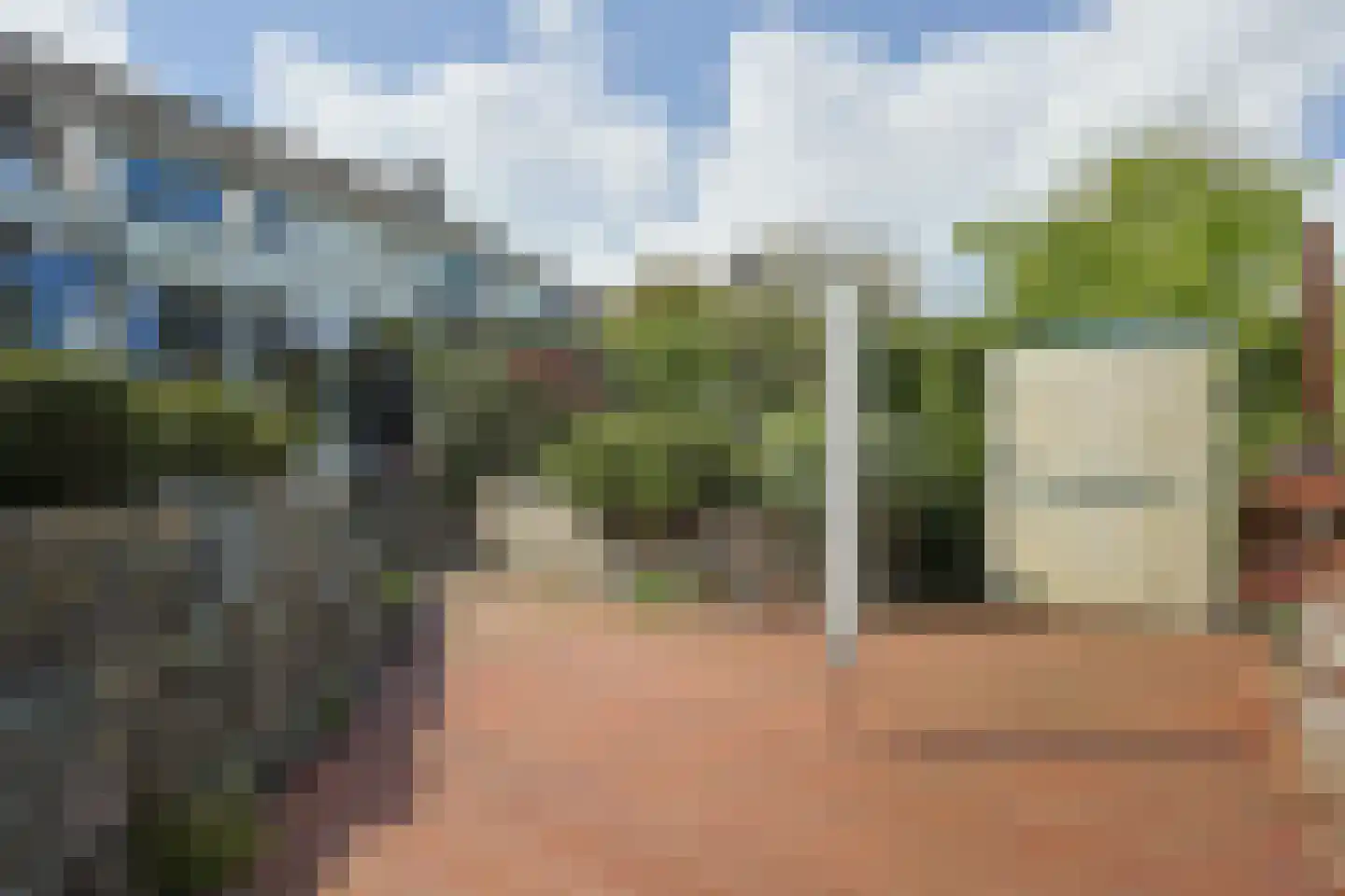 De Waard 9 Heiloo thumbnail 17