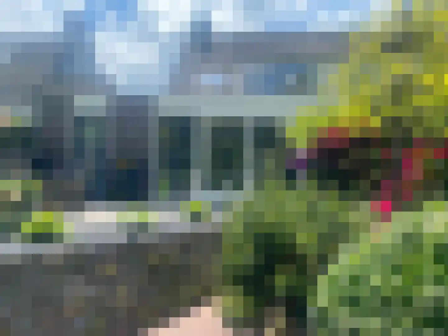De Waard 9 Heiloo thumbnail 18