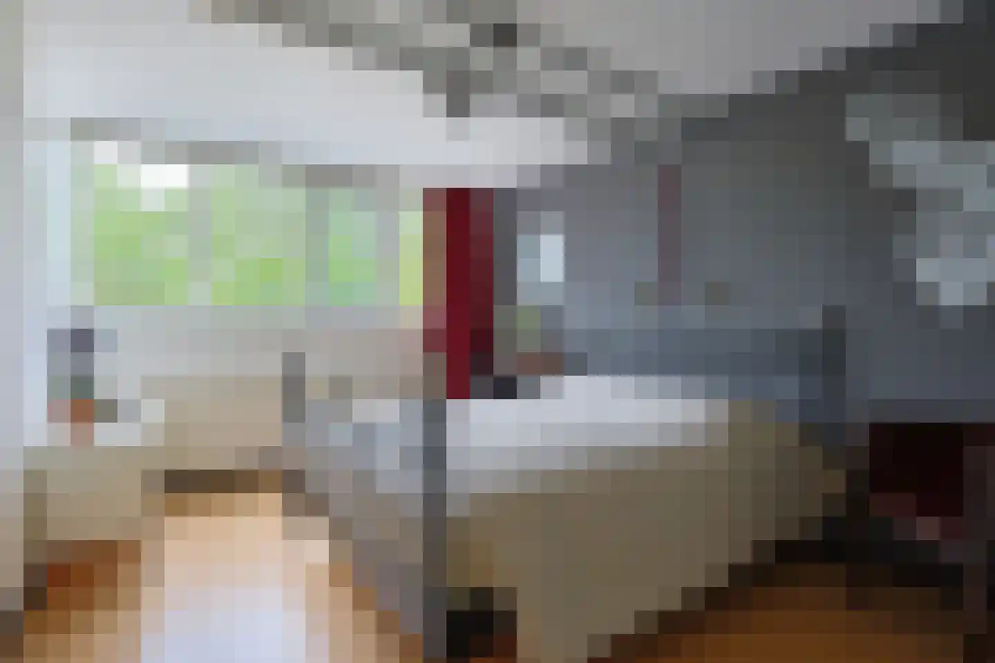 De Waard 9 Heiloo thumbnail 24
