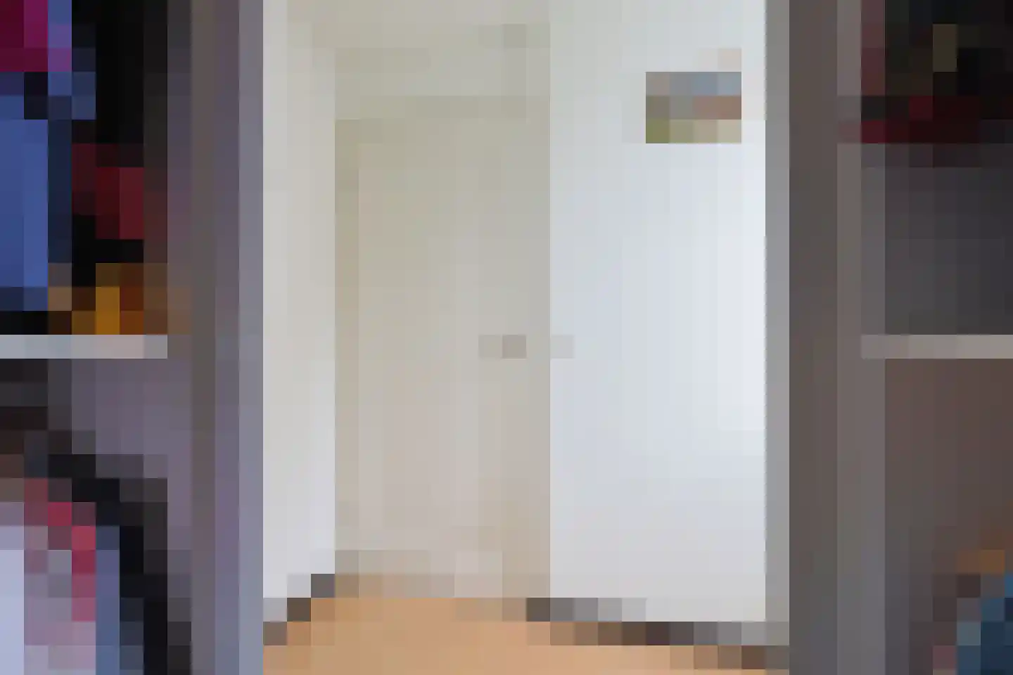 De Waard 9 Heiloo thumbnail 27