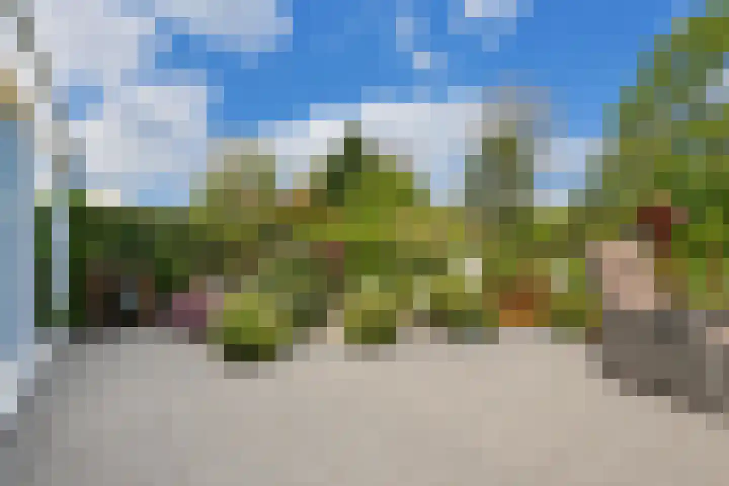 De Waard 9 Heiloo foto 3
