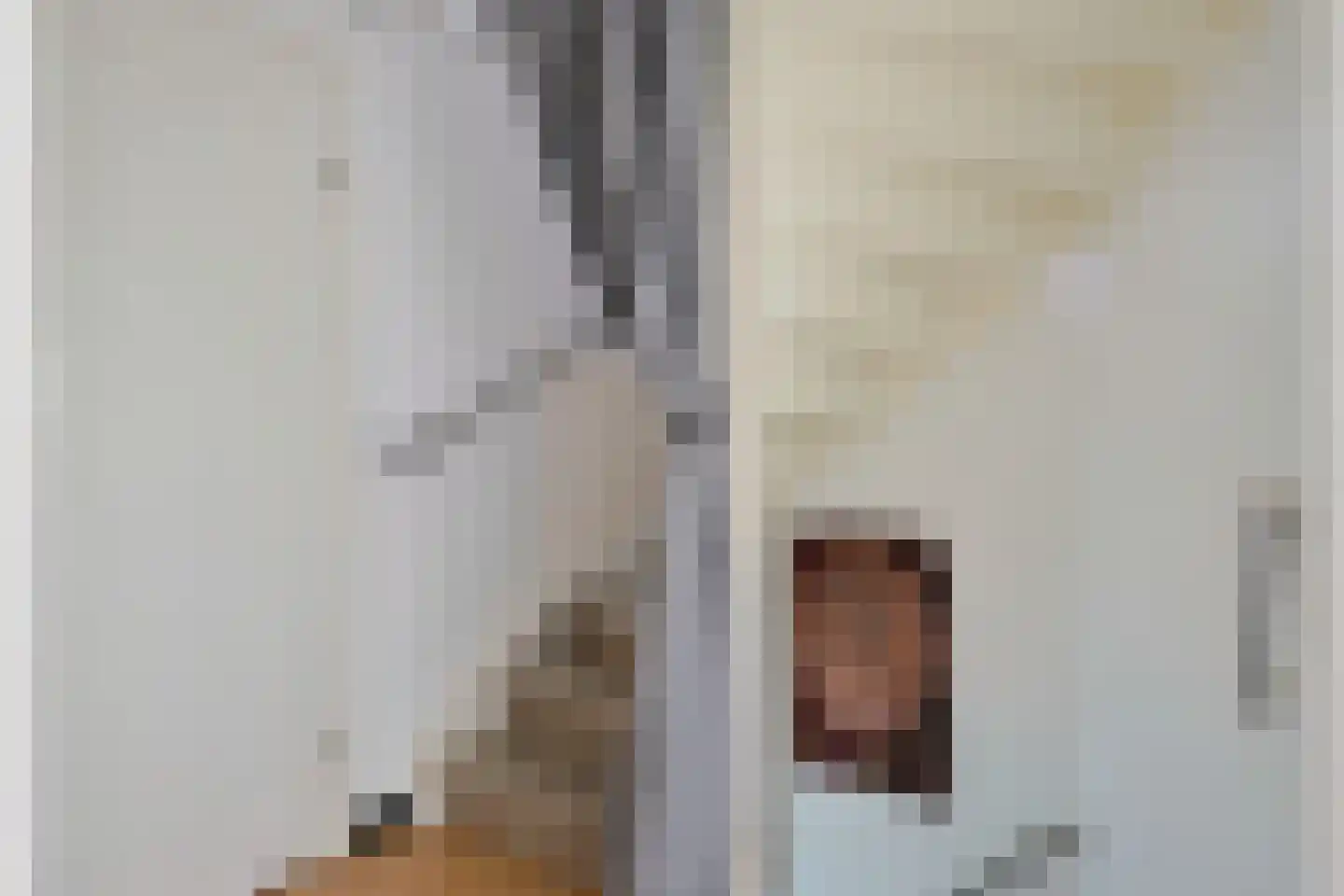 De Waard 9 Heiloo thumbnail 32