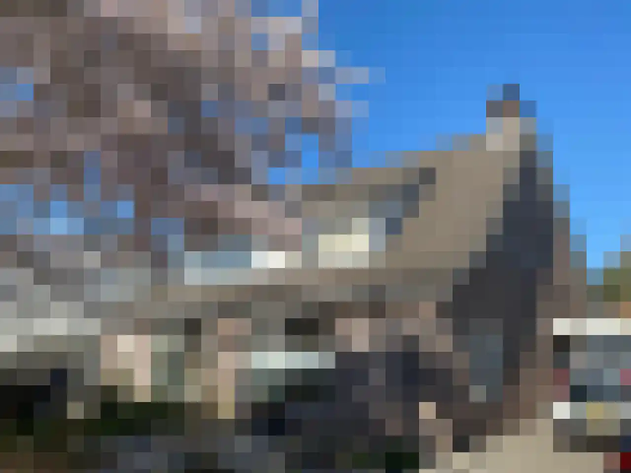 De Waard 9 Heiloo thumbnail 35