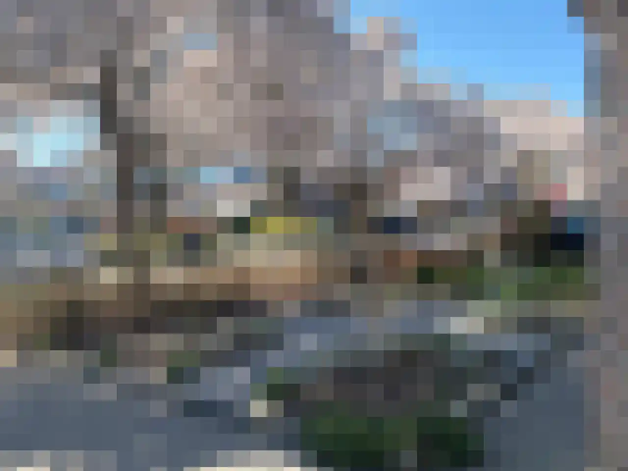 De Waard 9 Heiloo thumbnail 36