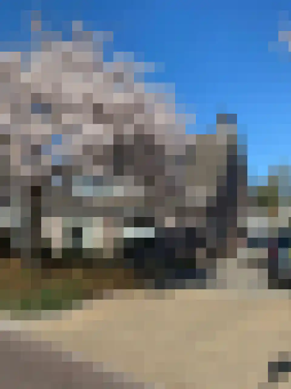 De Waard 9 Heiloo thumbnail 37