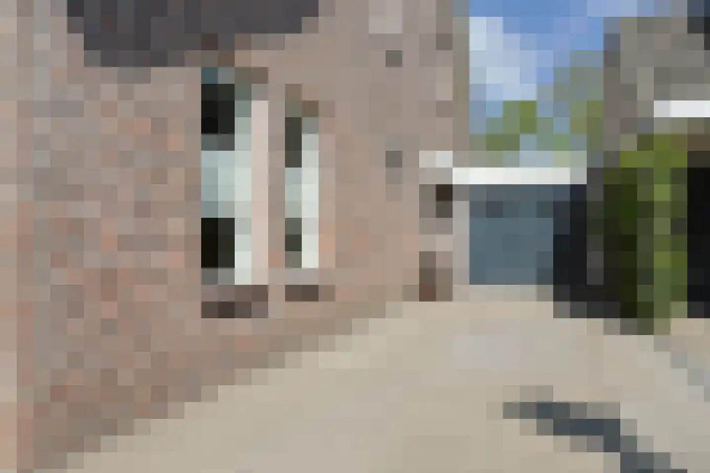 De Waard 9 Heiloo thumbnail 38