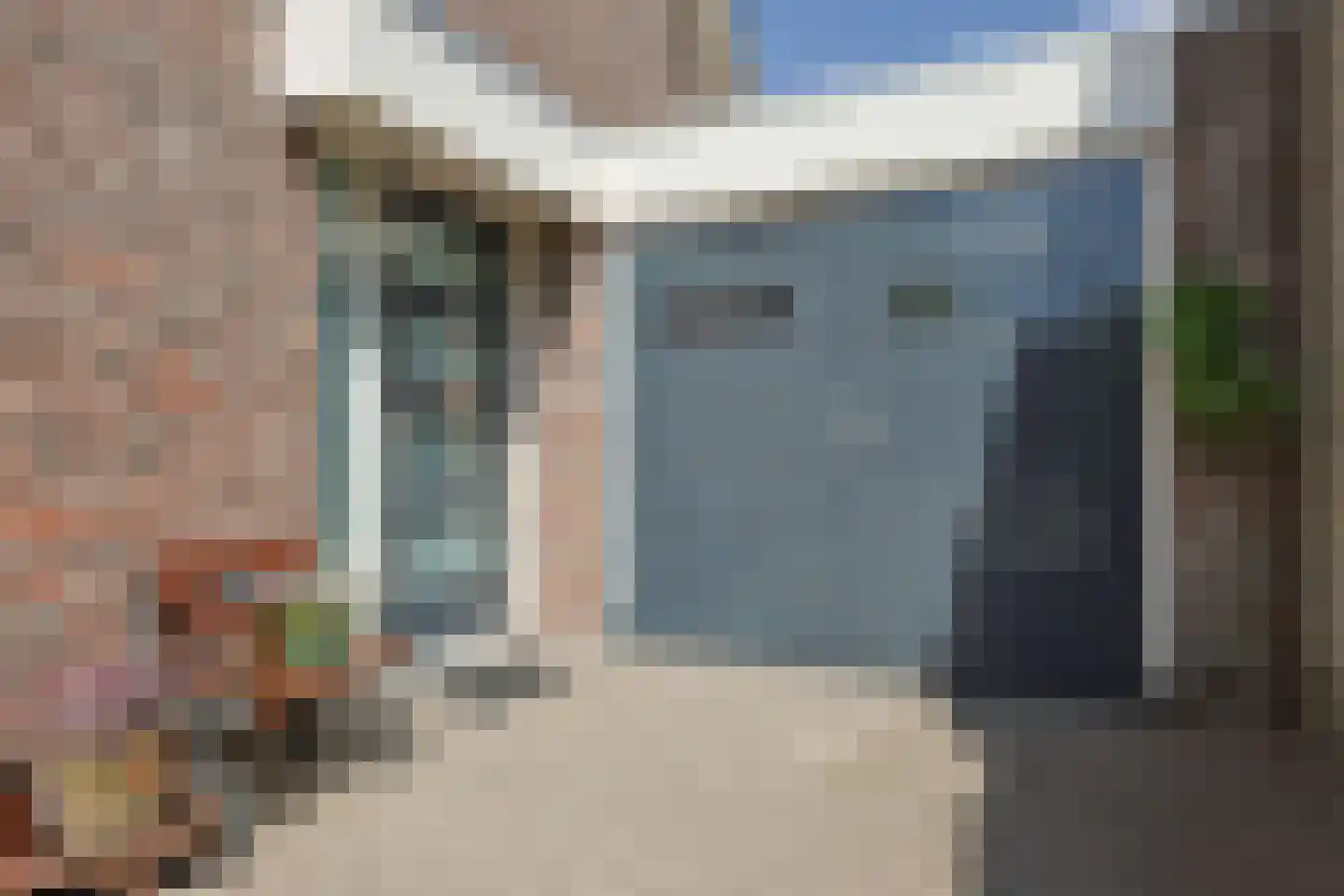 De Waard 9 Heiloo thumbnail 39