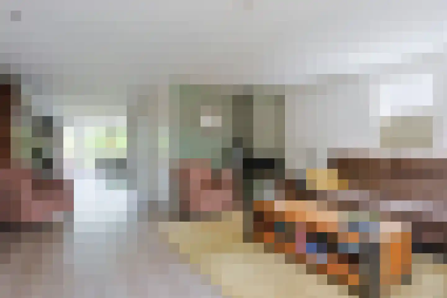 De Waard 9 Heiloo thumbnail 4