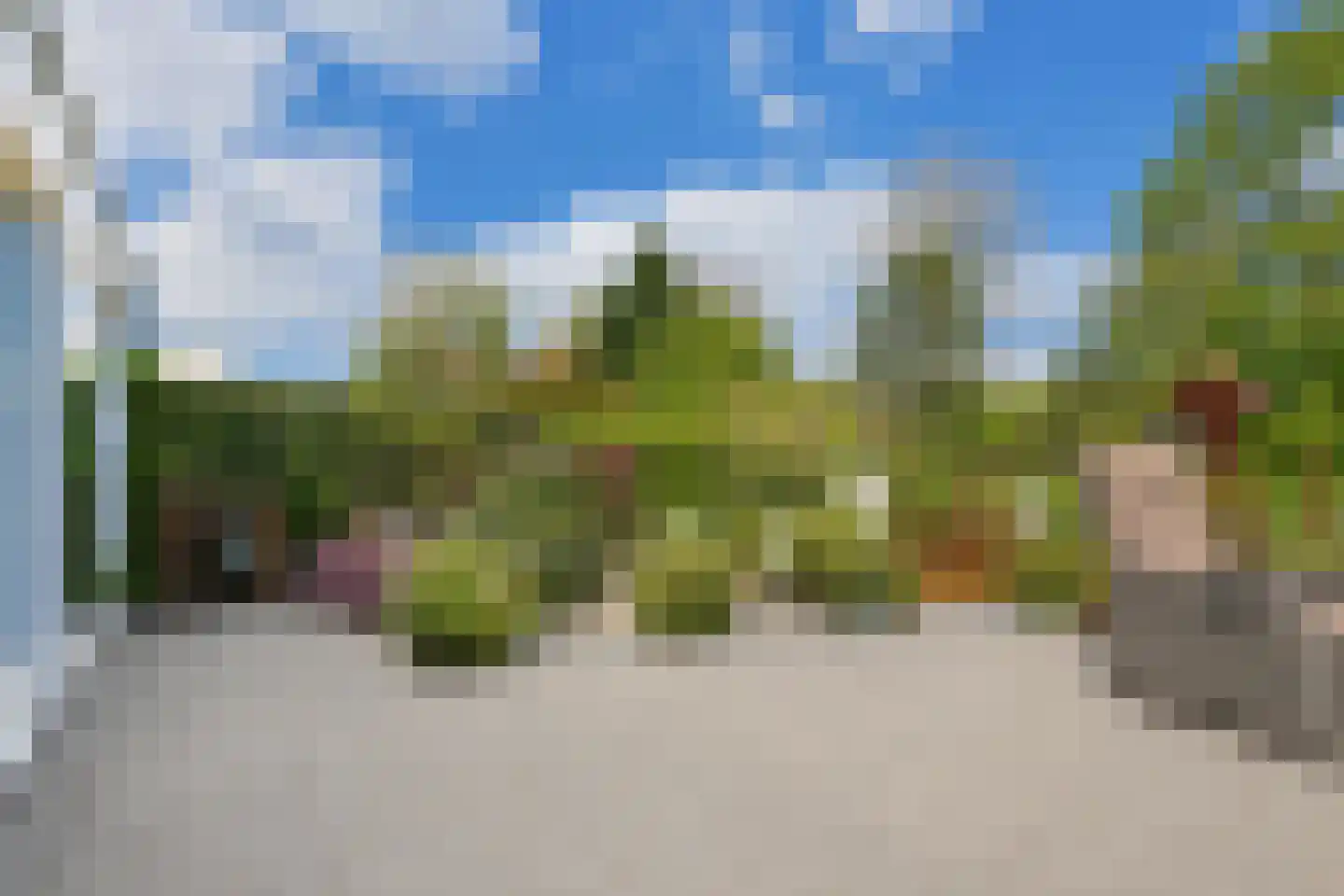 De Waard 9 Heiloo thumbnail 4