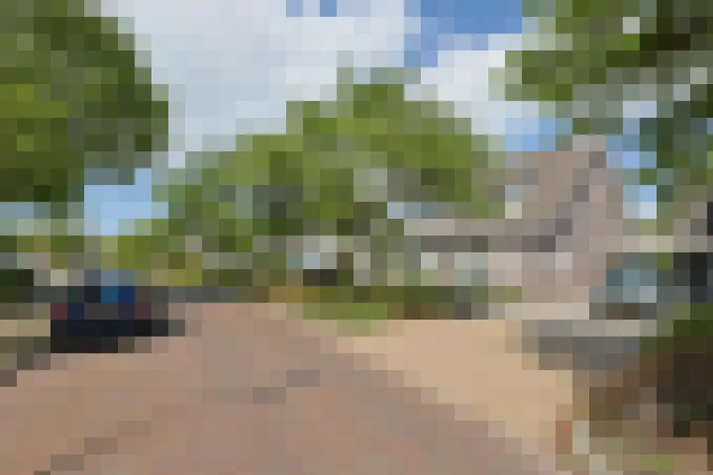 De Waard 9 Heiloo thumbnail 41