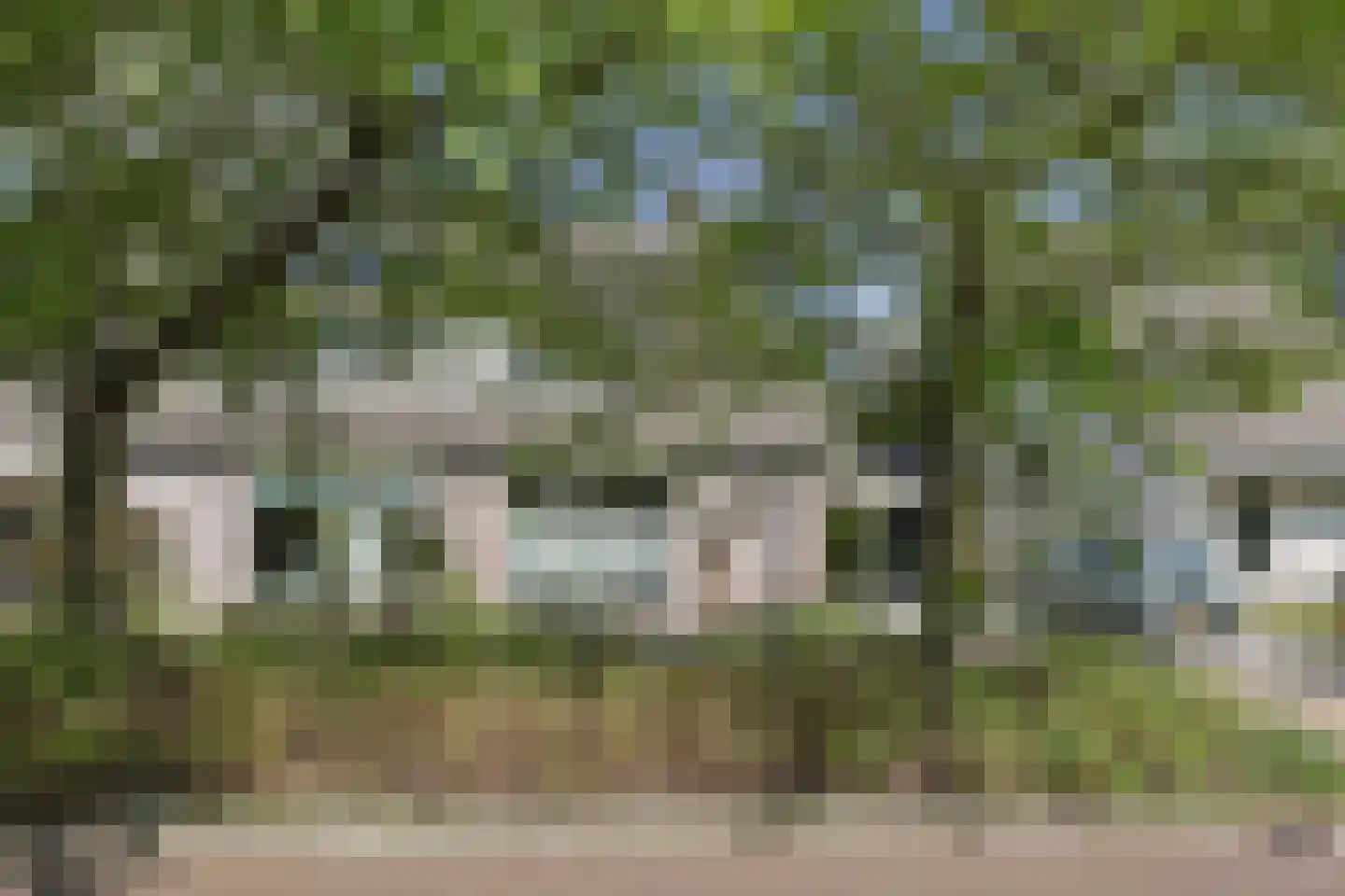 De Waard 9 Heiloo thumbnail 42