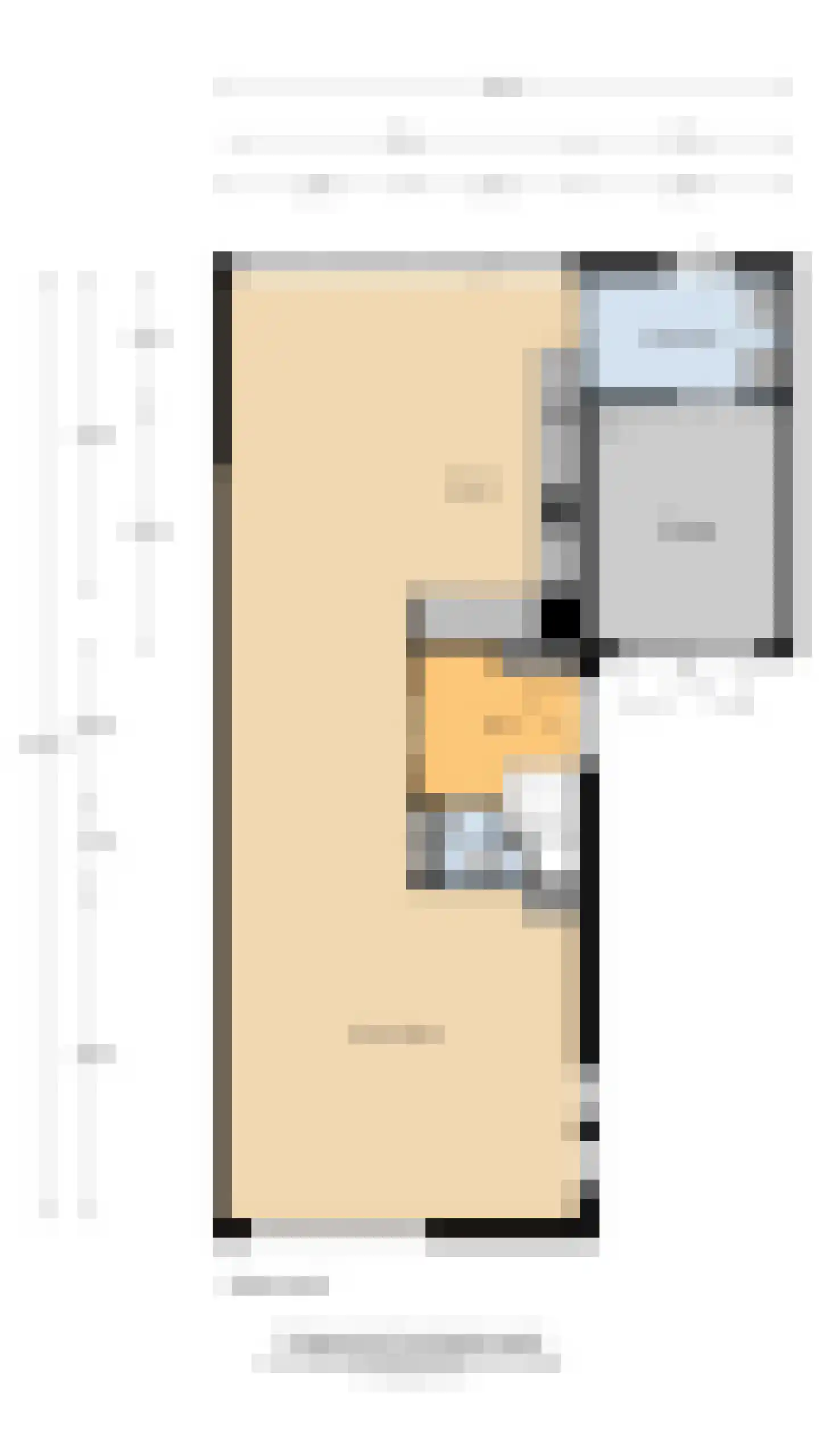De Waard 9 Heiloo thumbnail 43