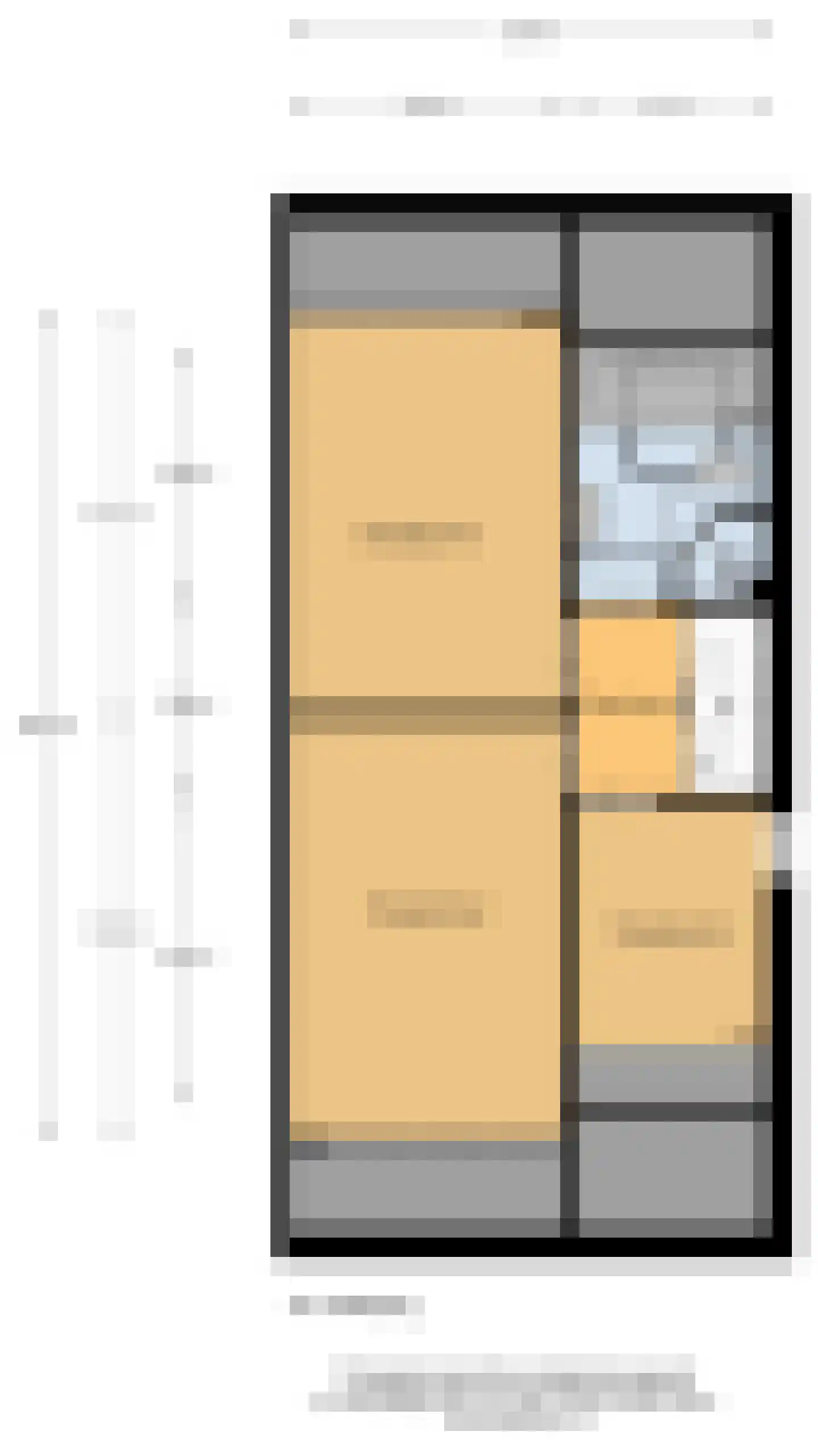 De Waard 9 Heiloo thumbnail 44