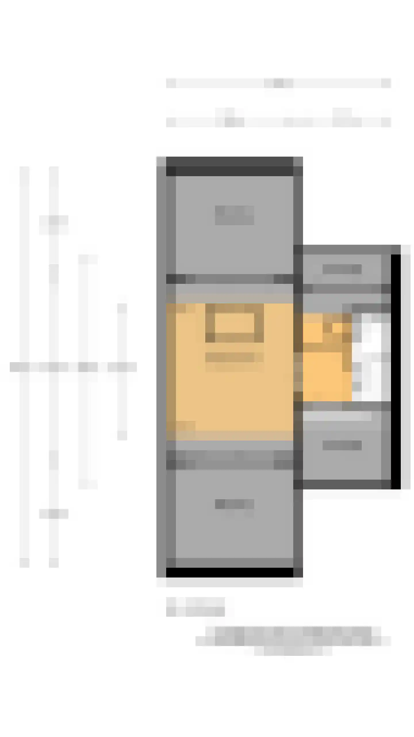 De Waard 9 Heiloo thumbnail 45