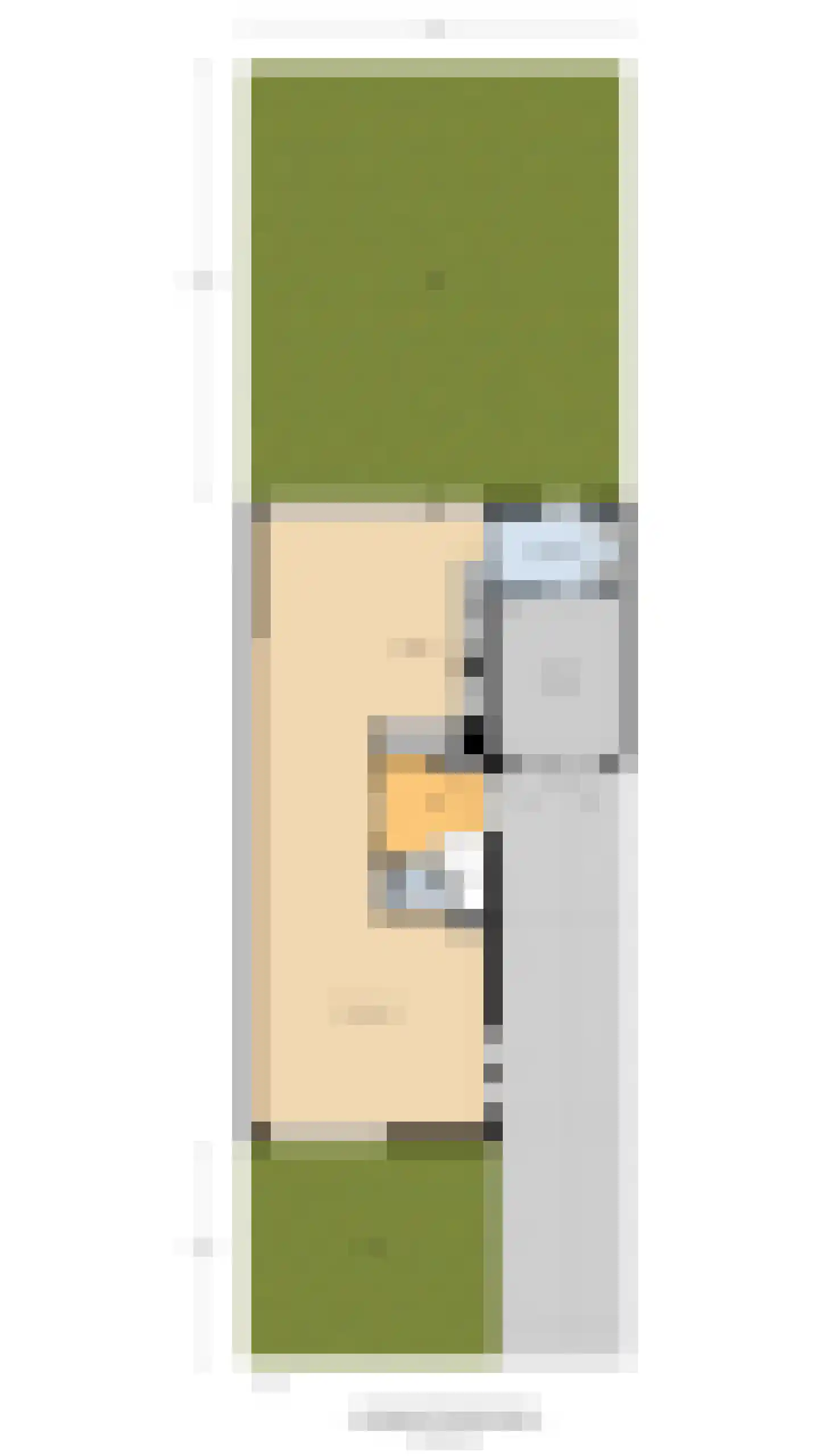 De Waard 9 Heiloo thumbnail 46