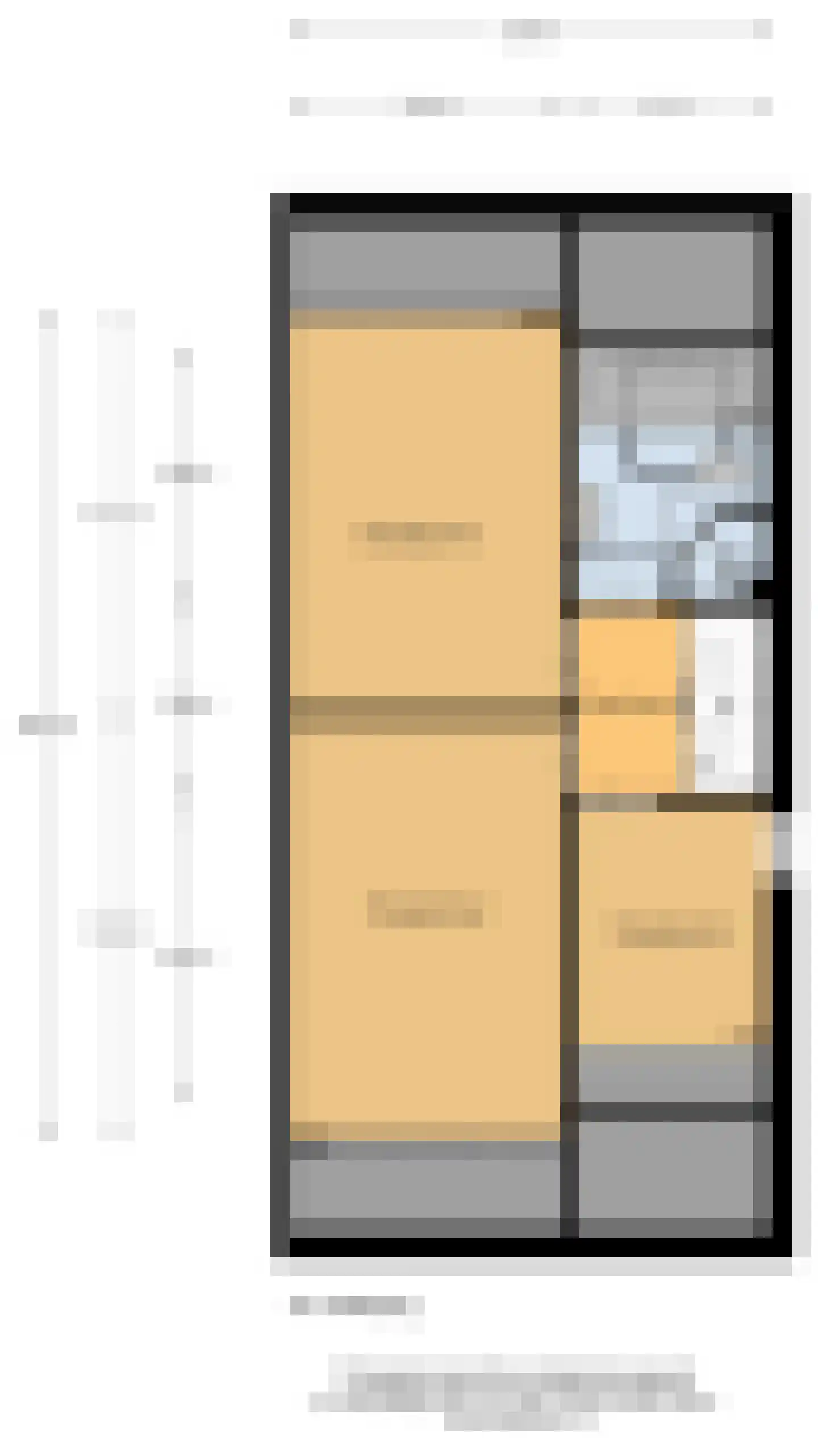 De Waard 9 Heiloo thumbnail 46