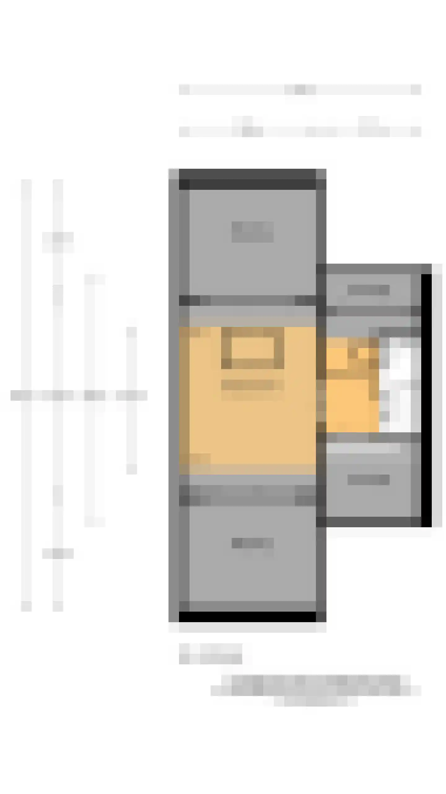De Waard 9 Heiloo thumbnail 47