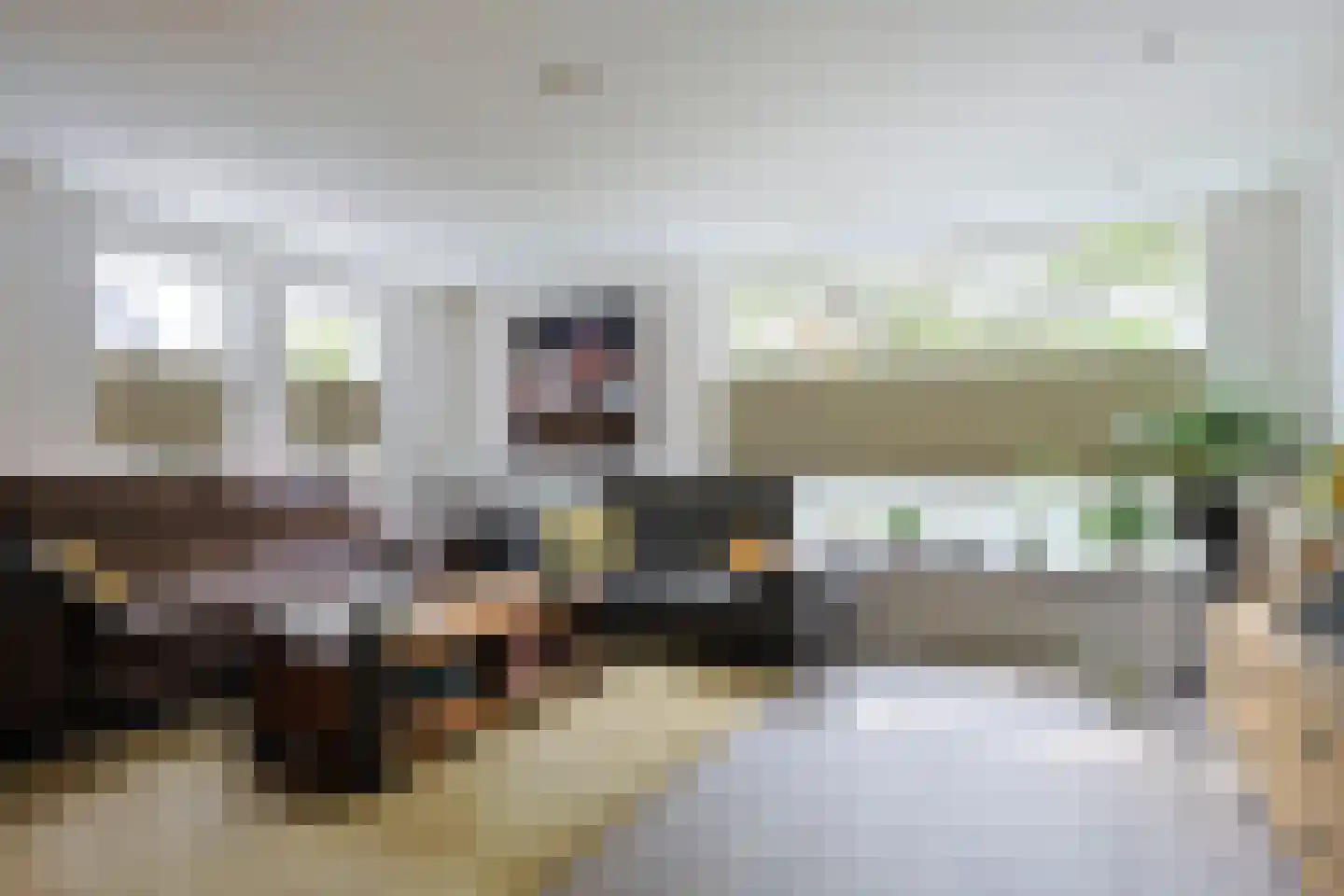 De Waard 9 Heiloo thumbnail 5