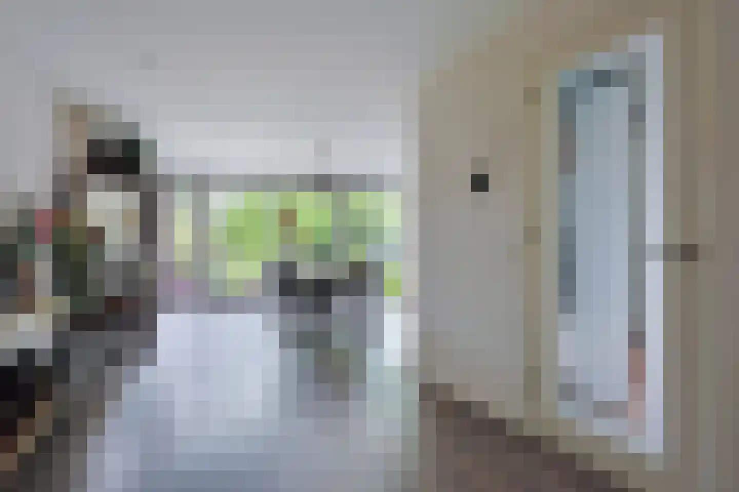 De Waard 9 Heiloo thumbnail 7