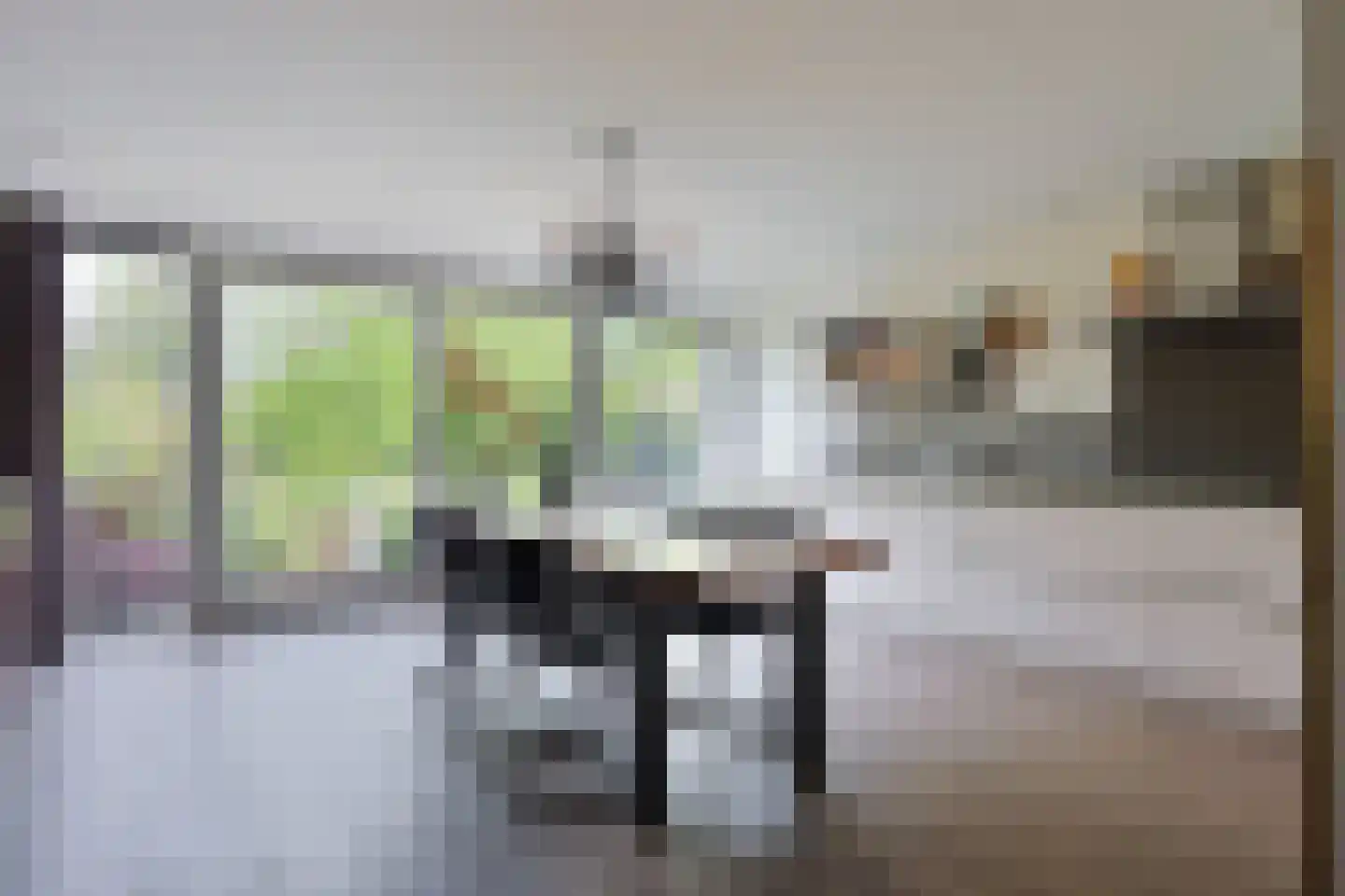 De Waard 9 Heiloo thumbnail 8
