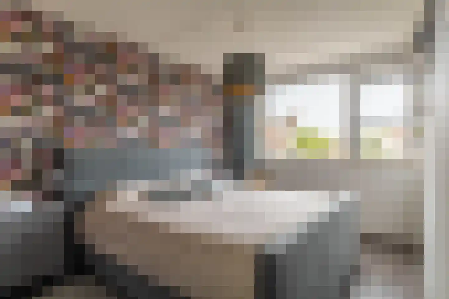 De Waard 91 Heiloo thumbnail 14