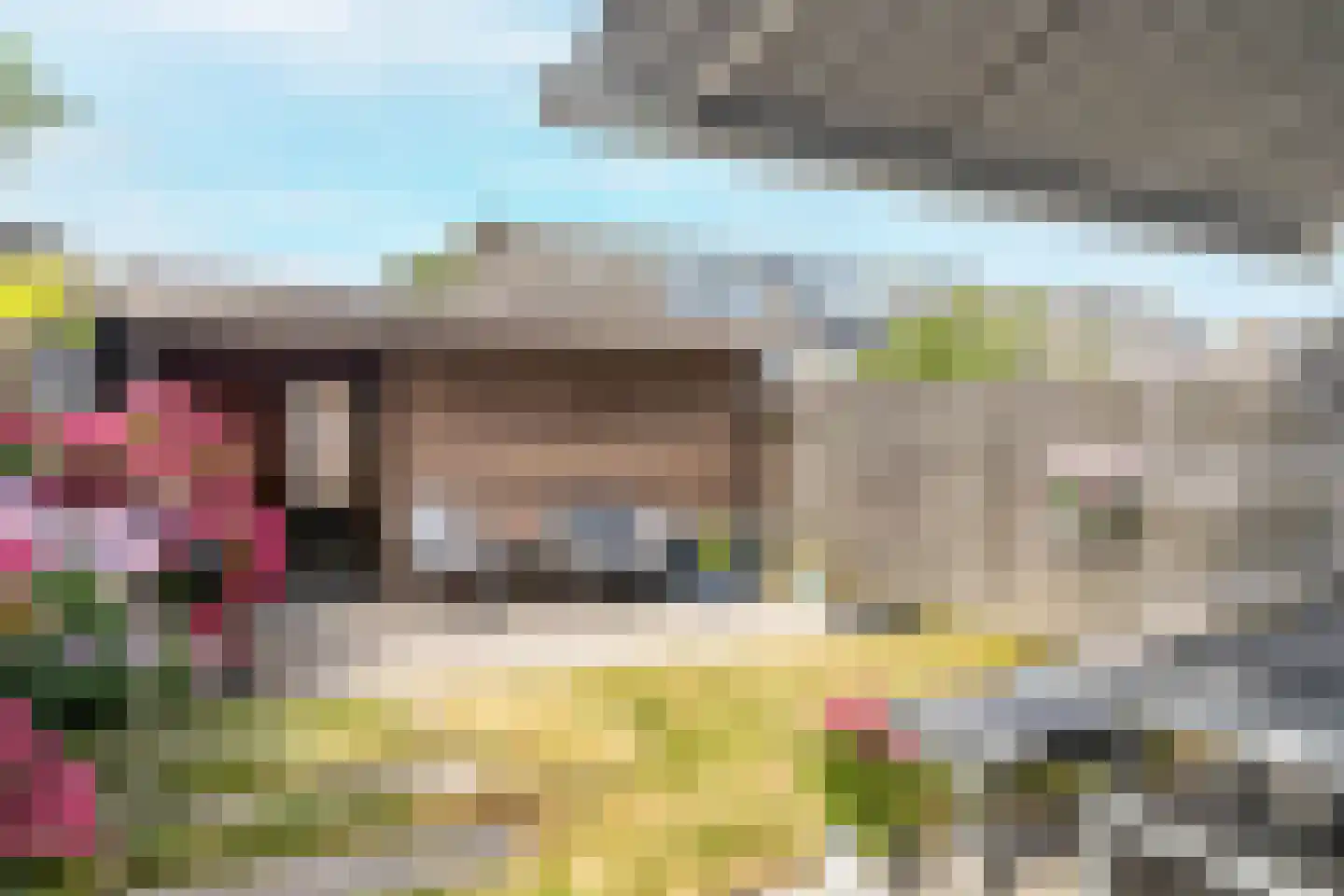 De Waard 91 Heiloo thumbnail 28
