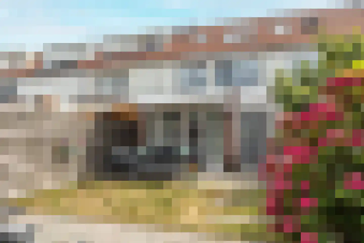 De Waard 91 Heiloo thumbnail 29