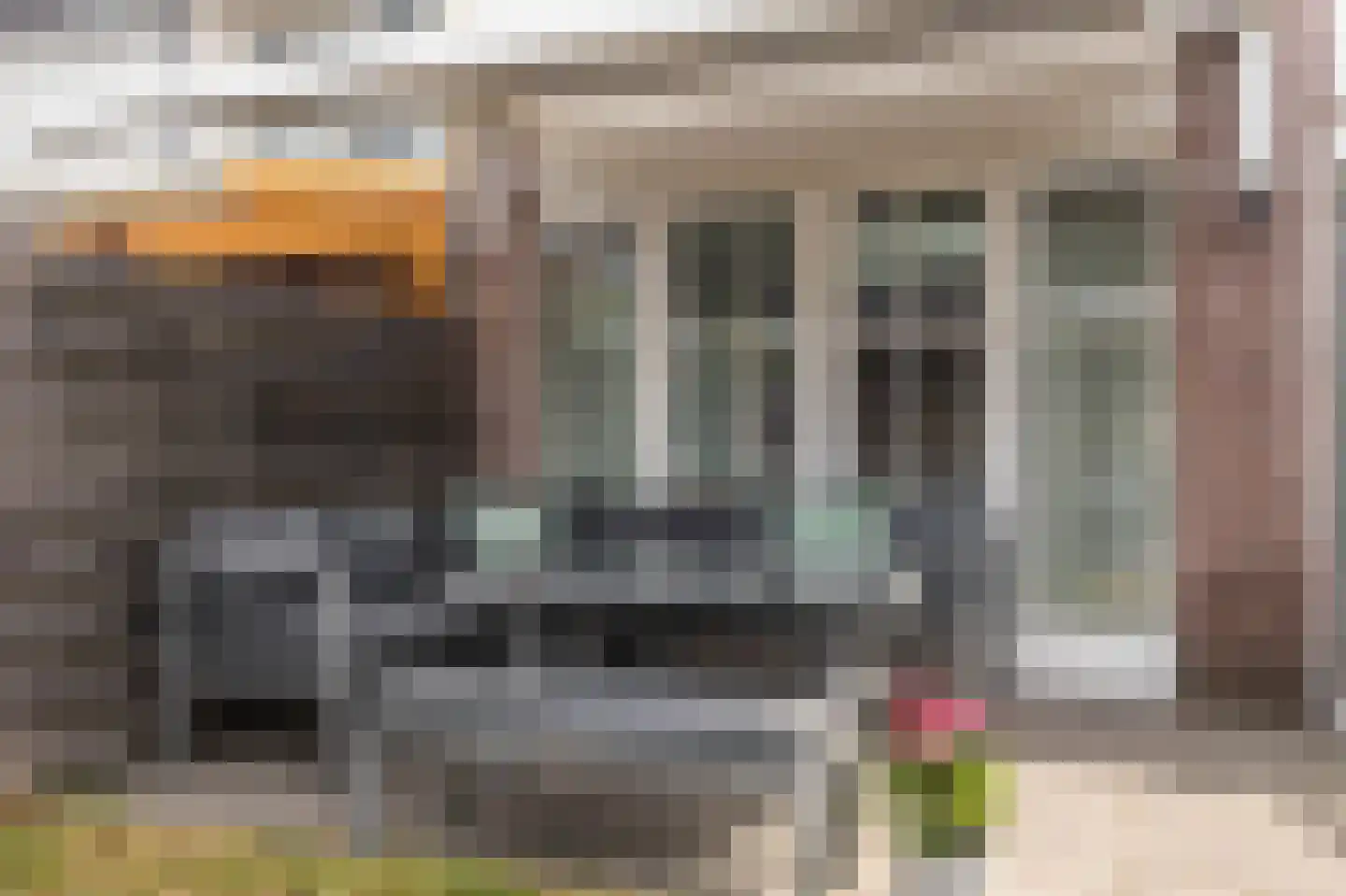 De Waard 91 Heiloo thumbnail 30