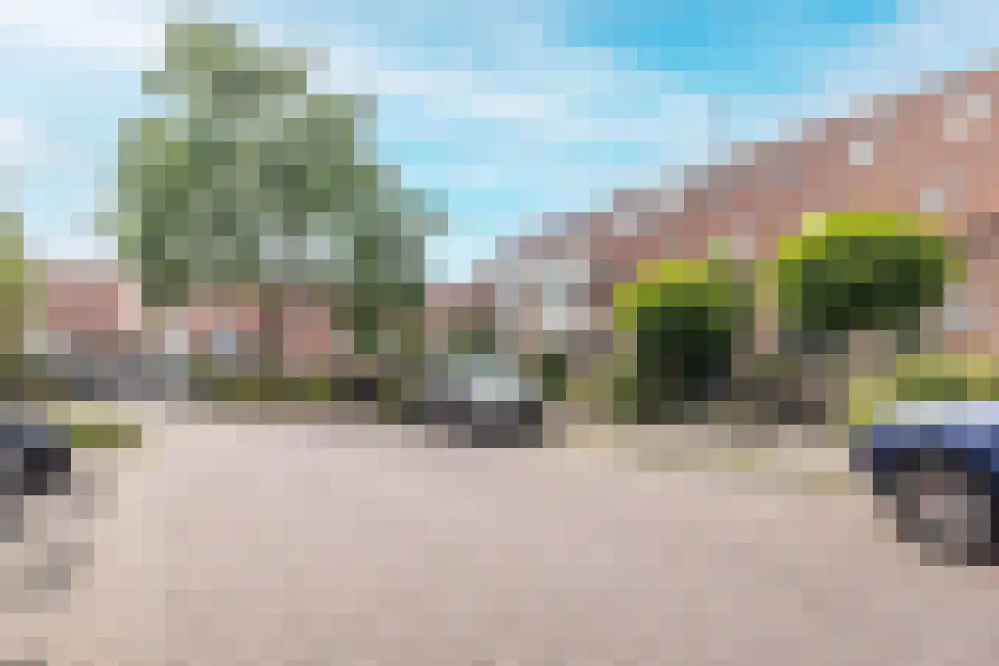 De Waard 91 Heiloo thumbnail 32