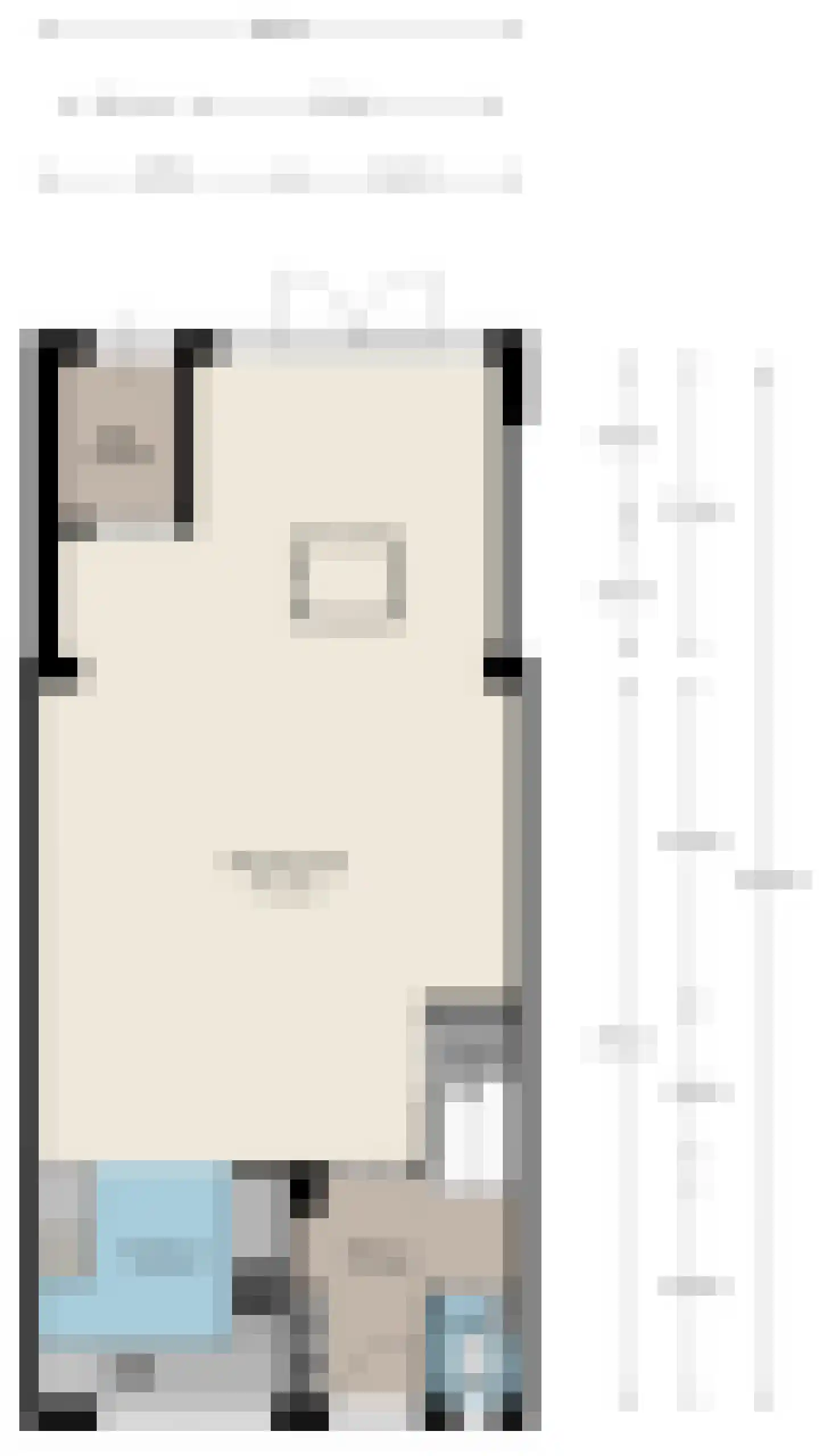 De Waard 91 Heiloo thumbnail 33