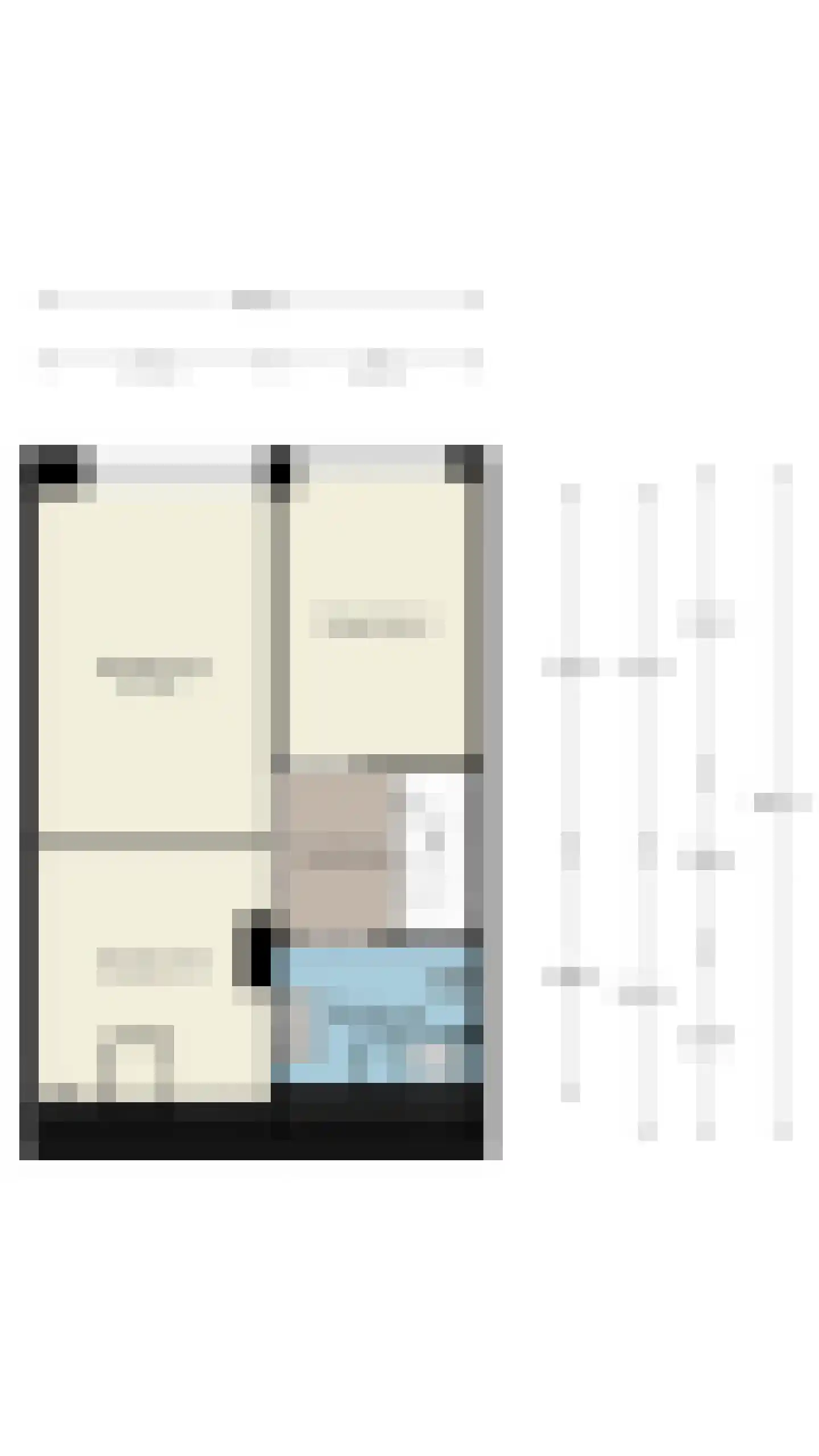 De Waard 91 Heiloo thumbnail 34