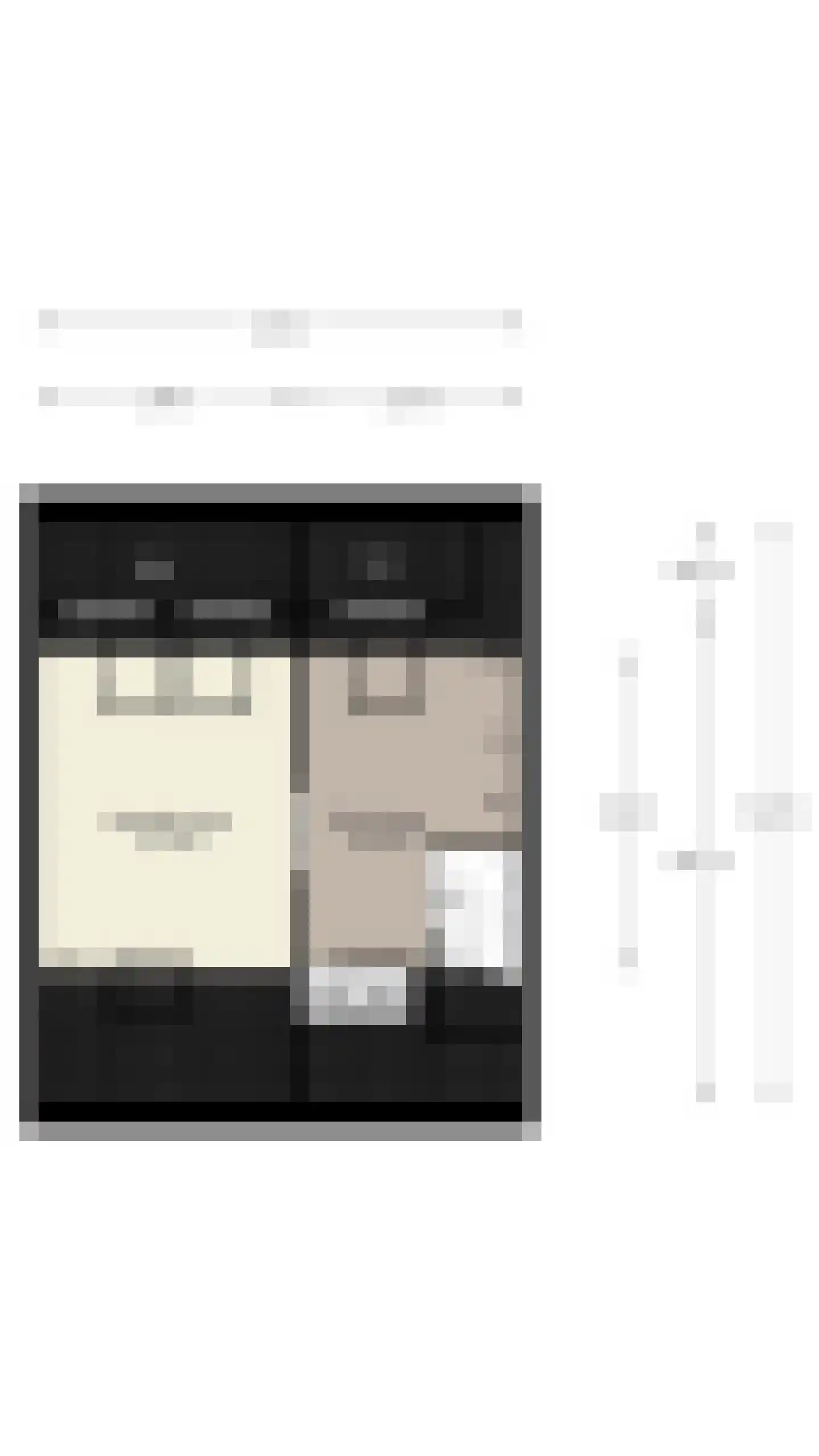 De Waard 91 Heiloo thumbnail 35