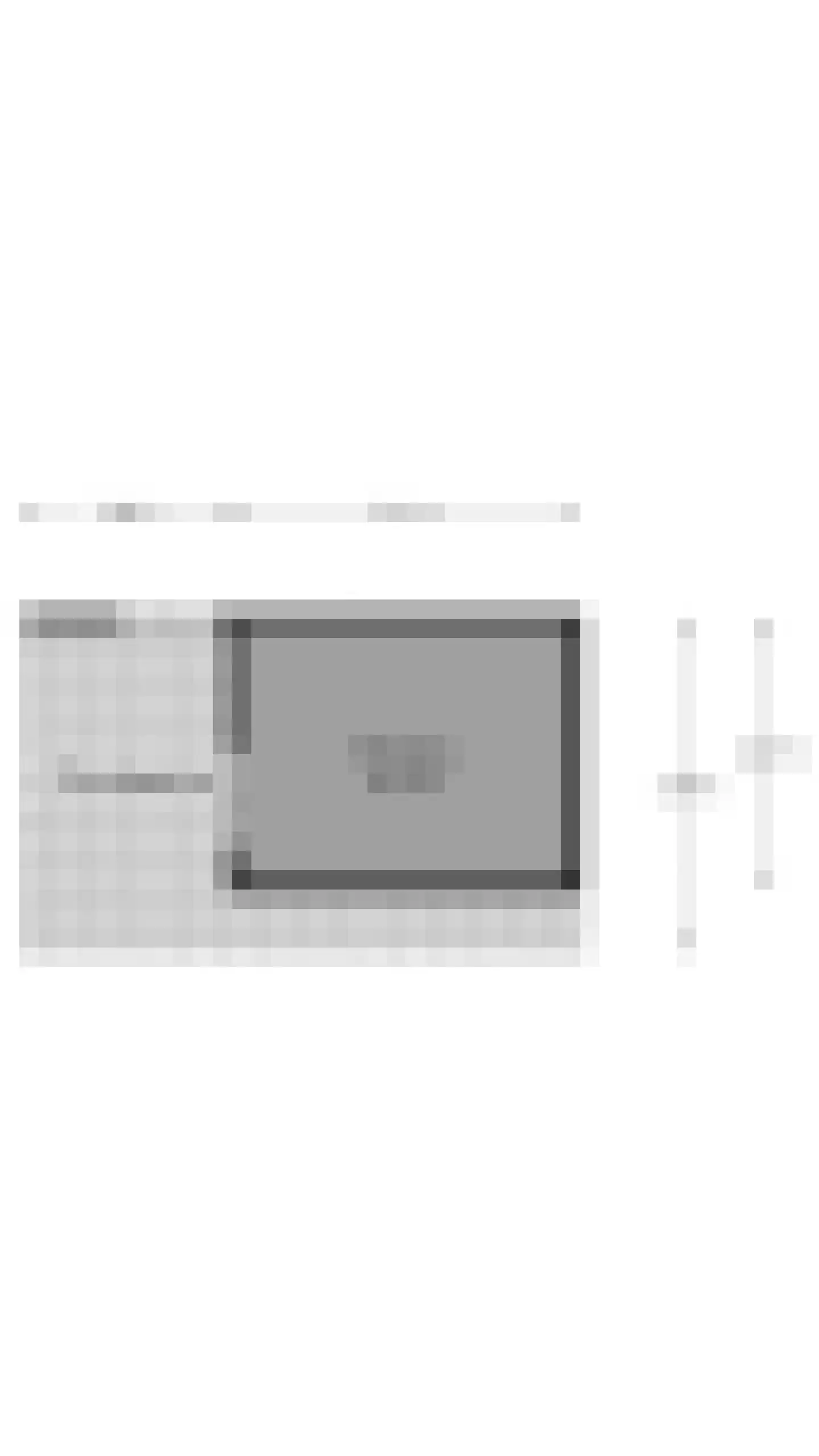 De Waard 91 Heiloo thumbnail 36