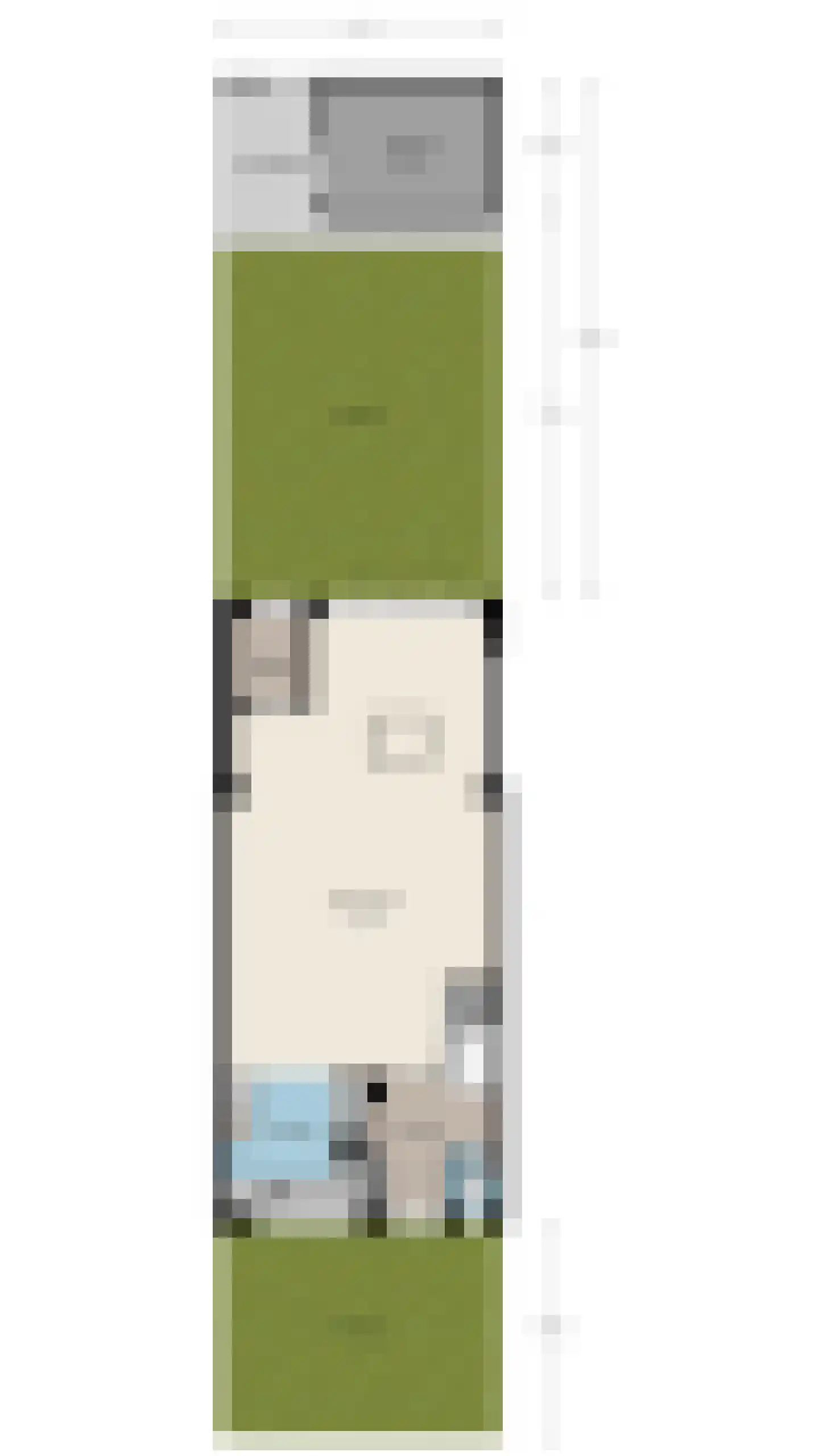 De Waard 91 Heiloo thumbnail 37
