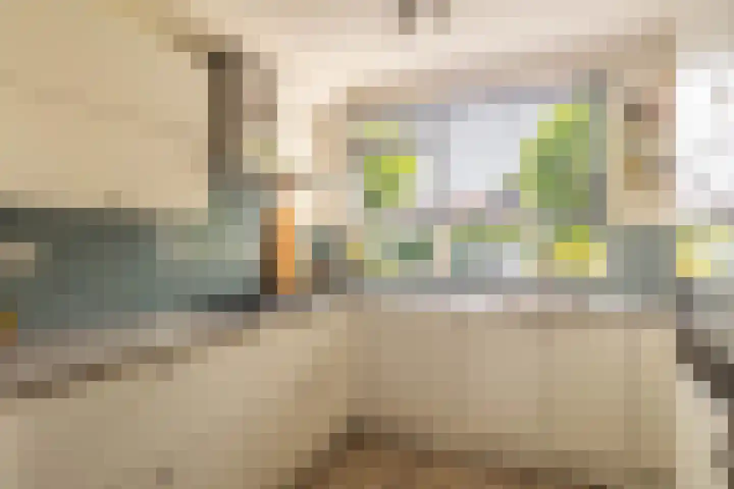 De Waard 91 Heiloo thumbnail 7