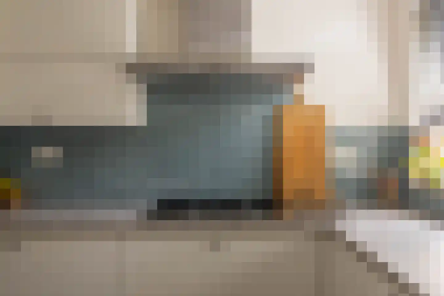 De Waard 91 Heiloo thumbnail 8