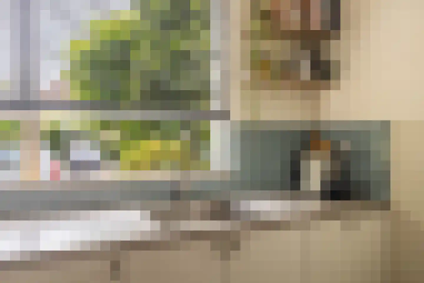 De Waard 91 Heiloo thumbnail 9