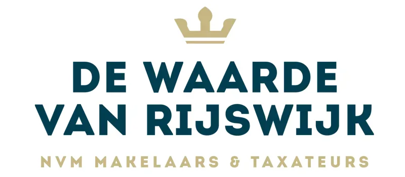 Office photo of De Waarde van Rijswijk