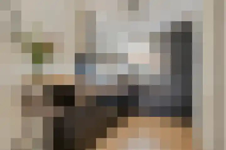 De Waarden 112 Zutphen thumbnail 11