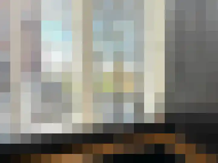 De Waarden 112 Zutphen thumbnail 12