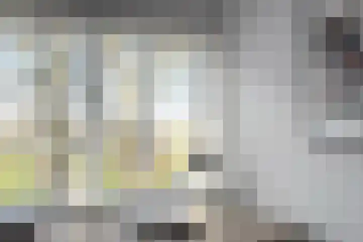 De Waarden 112 Zutphen thumbnail 23